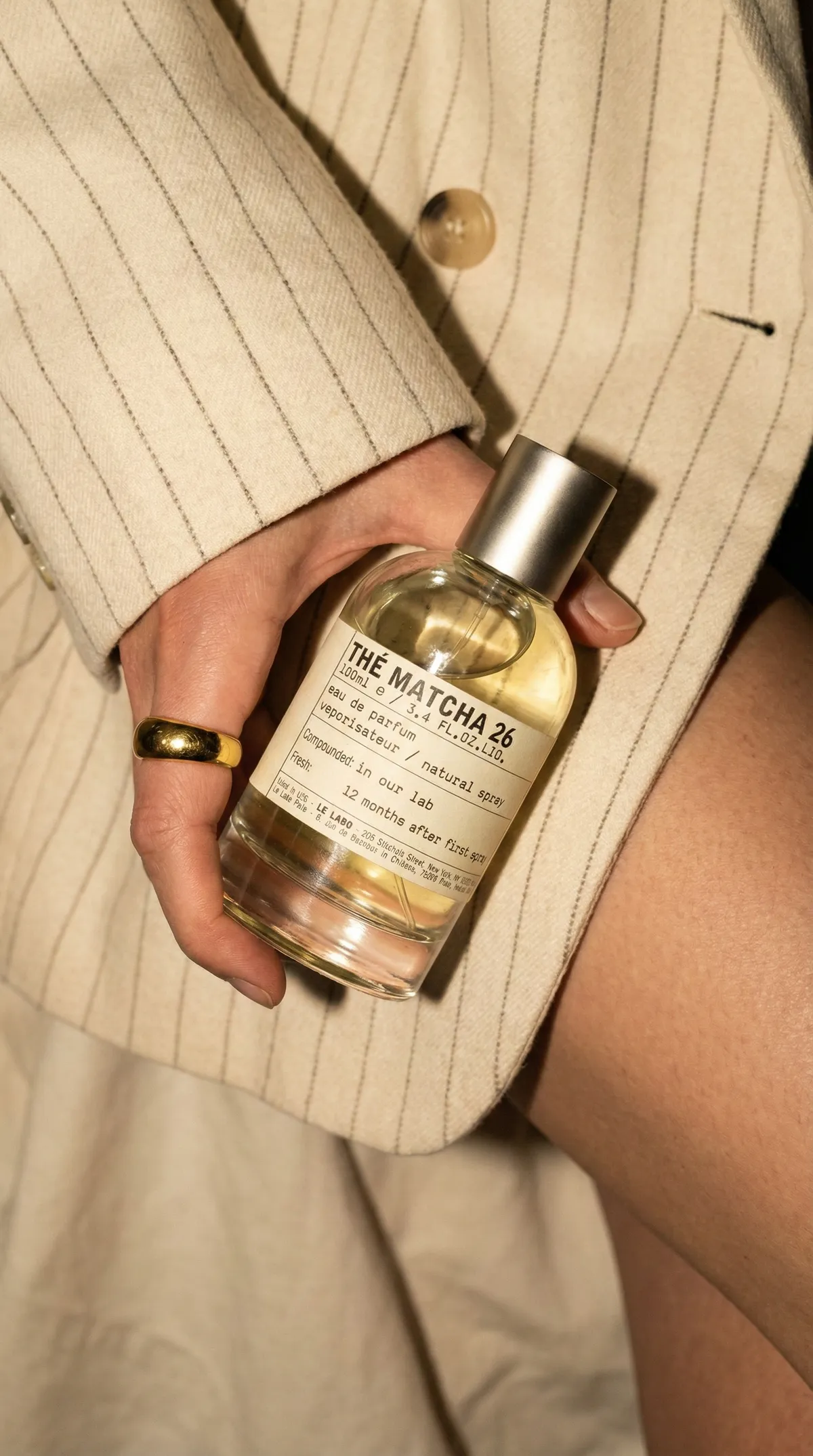 Product Photography 6