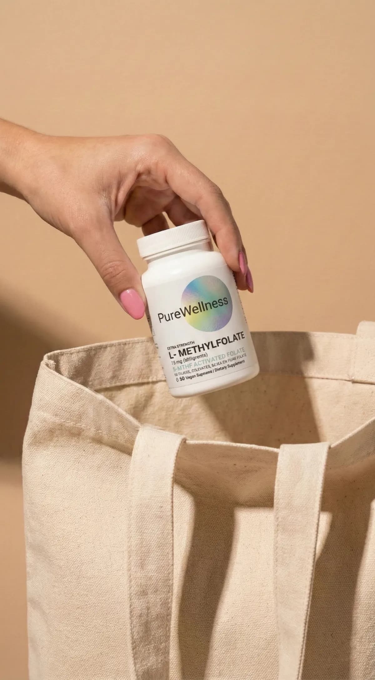 Product Photography 4