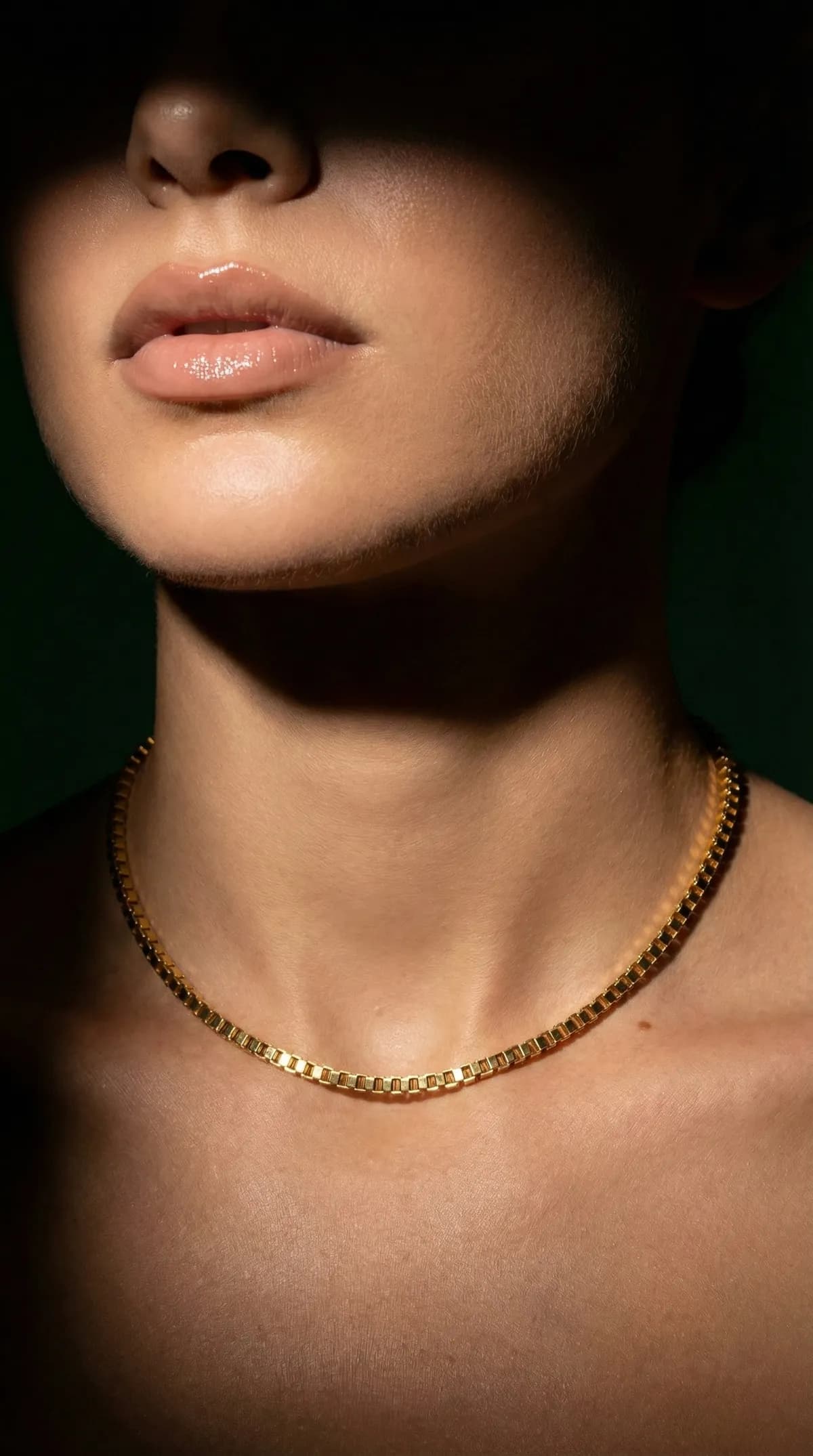 Product Photography 2