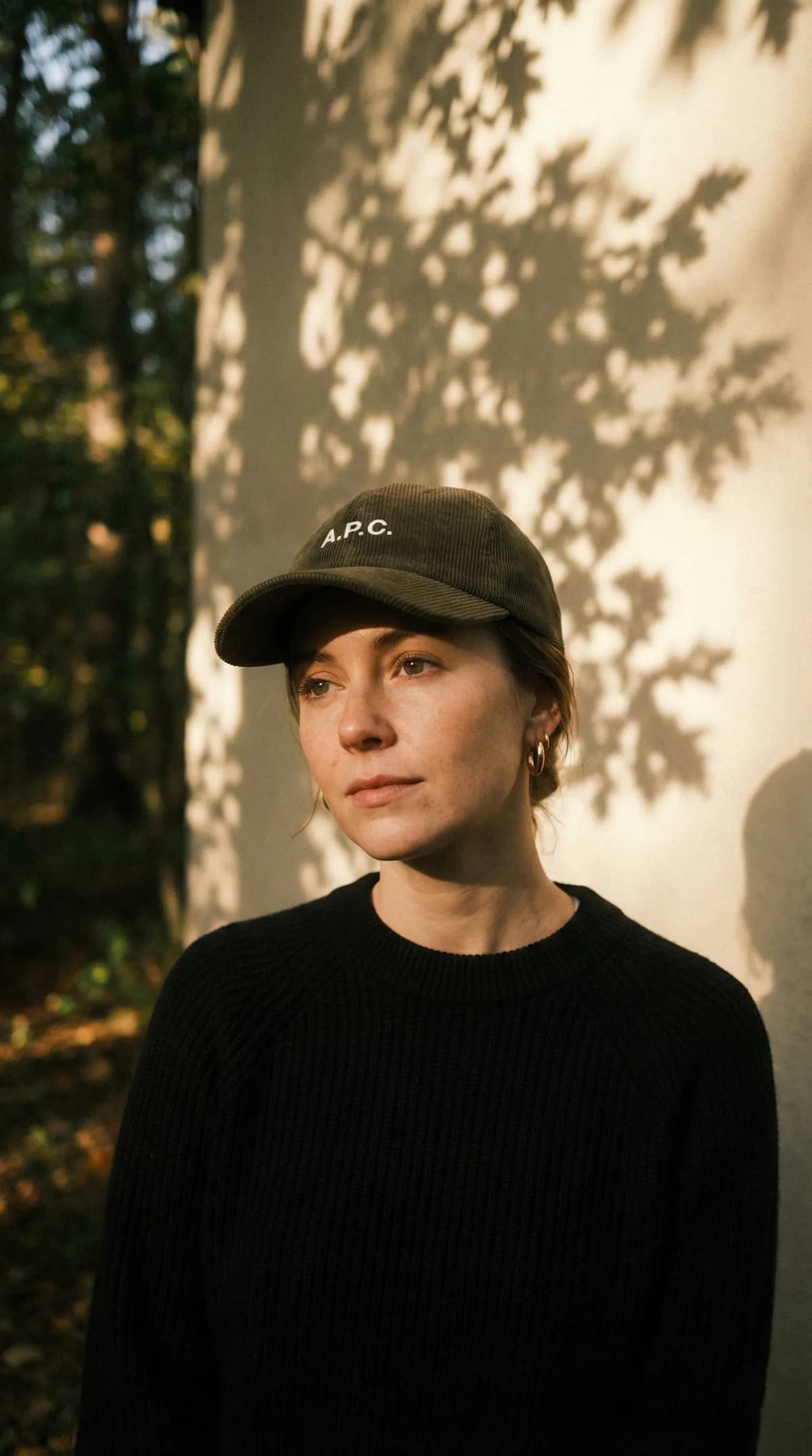 Product Photography 5