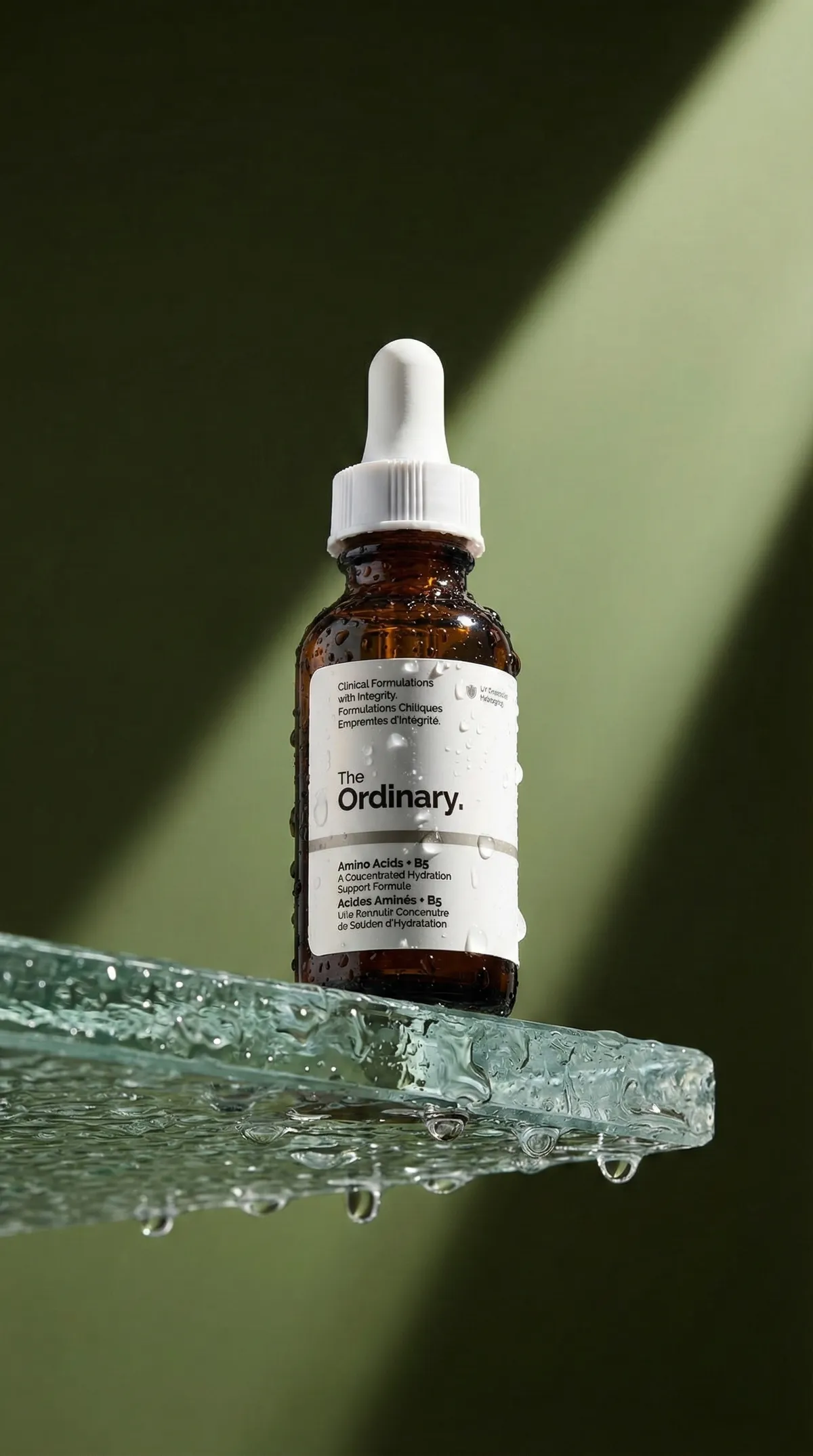 Product Photography 1