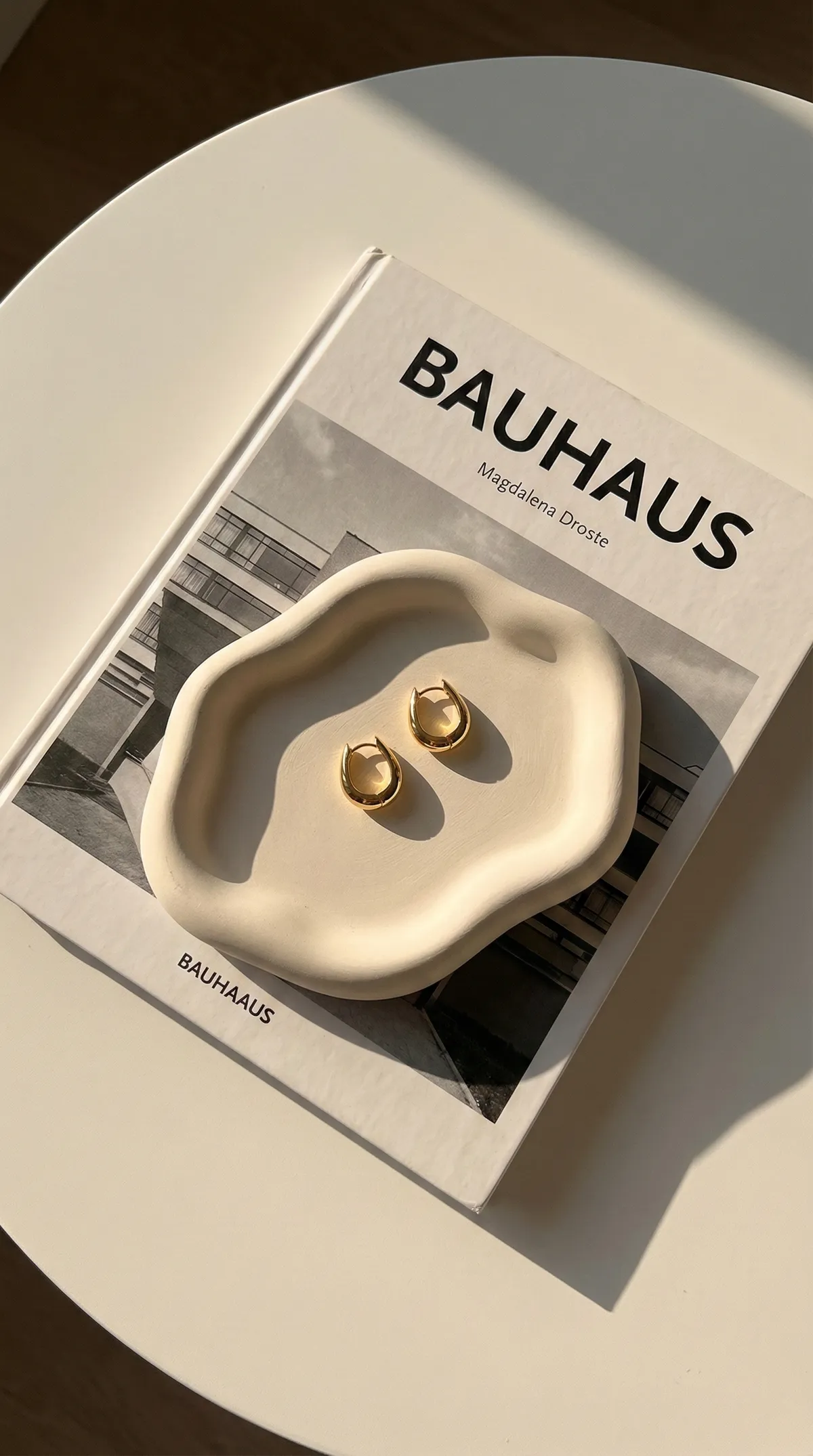 Product Photography 3