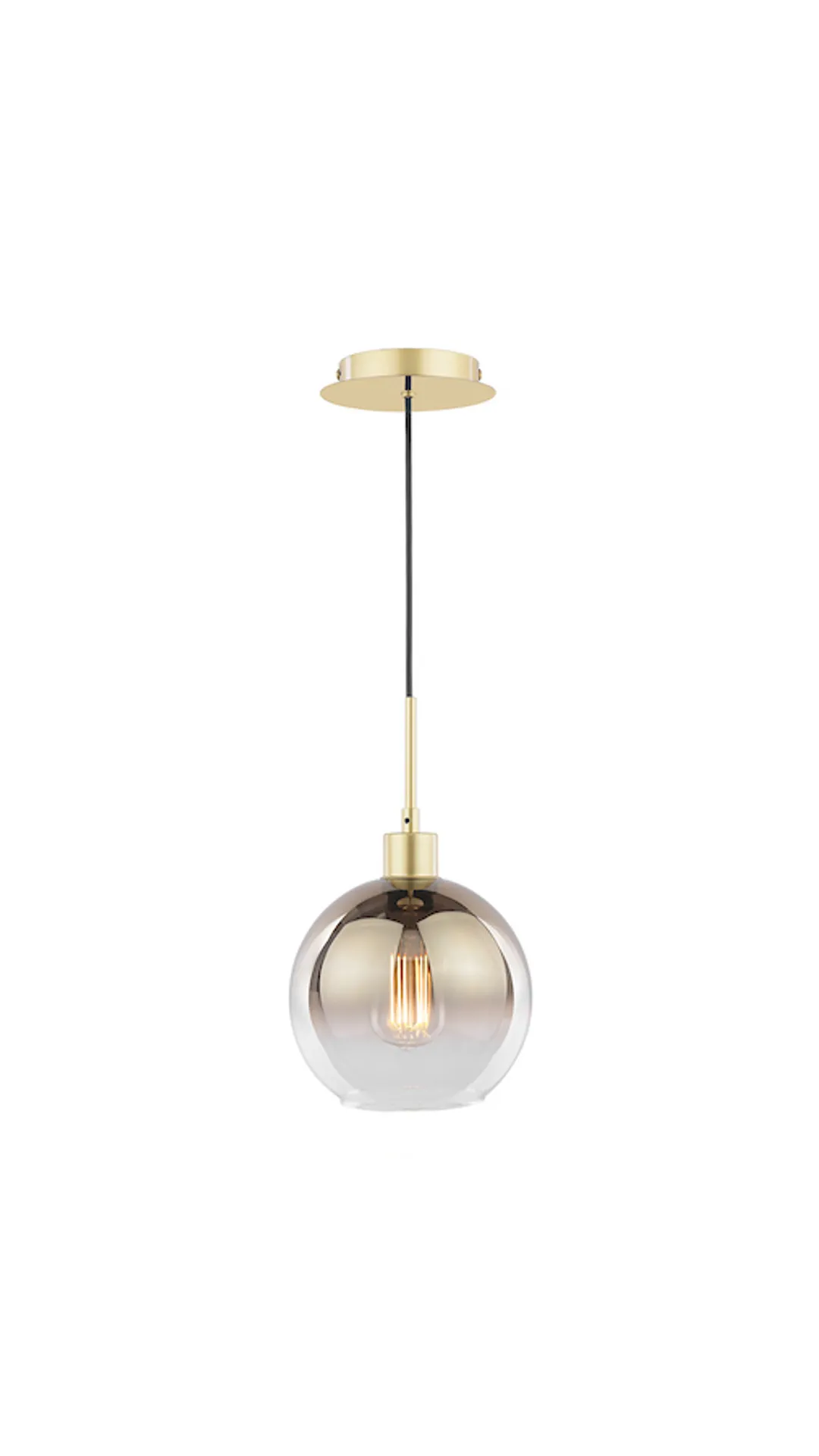 Product Photos - view 1