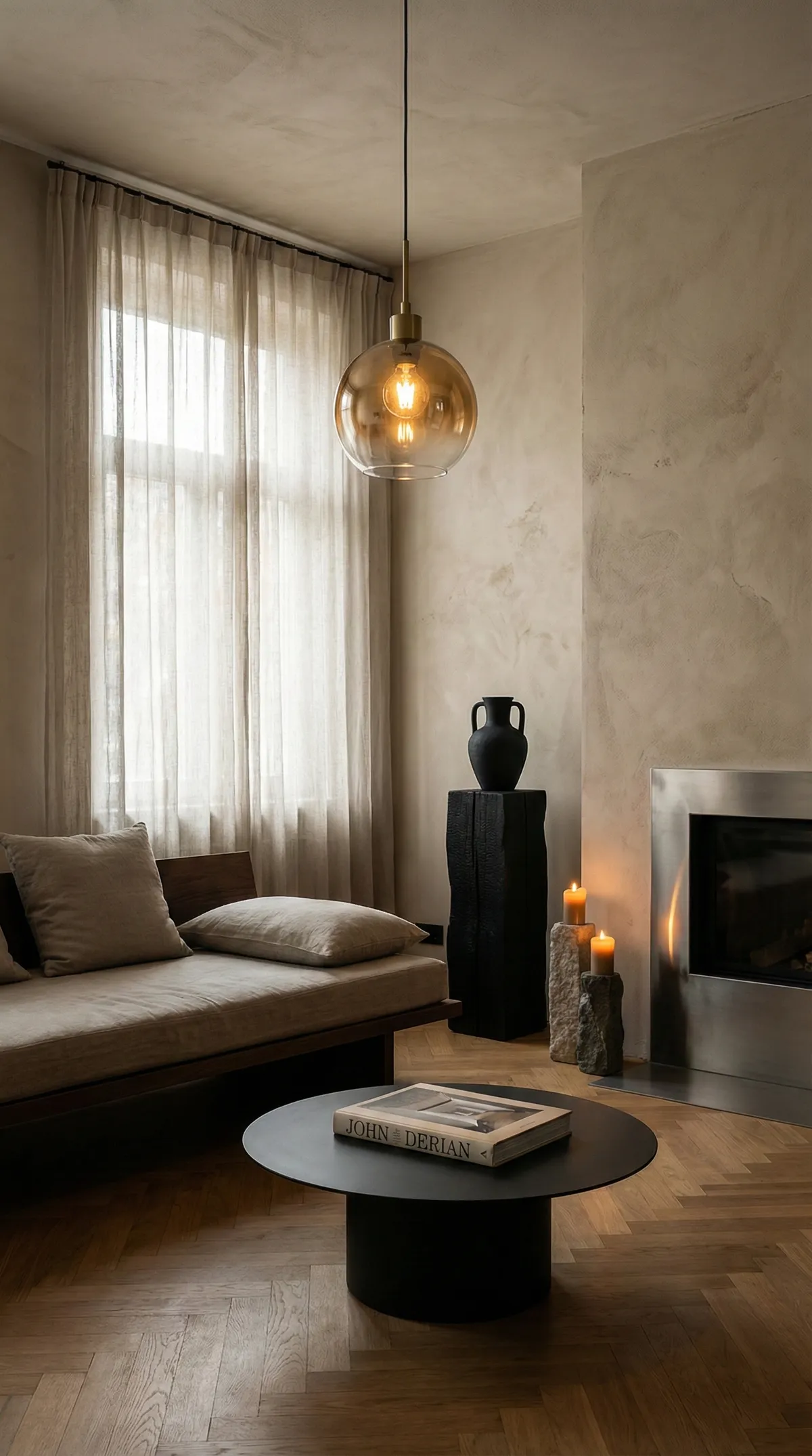 Product Photos - view 2